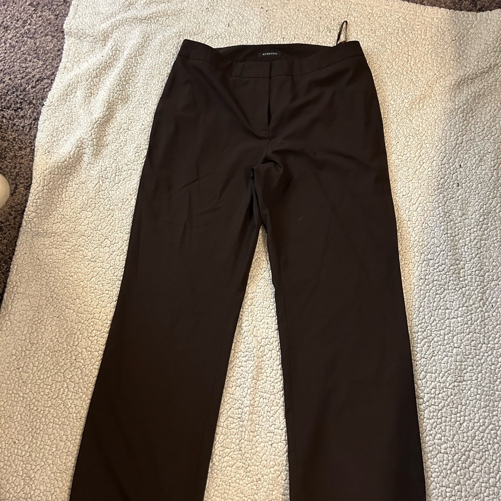 Jones New York Collection Petite